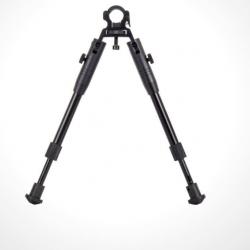 BIPIED REGLABLE STABIPOD FIXATION SUR CANON