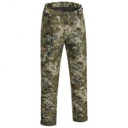 Pantalon Pinewood FURUDAL Retriever Active Camou Strata 969