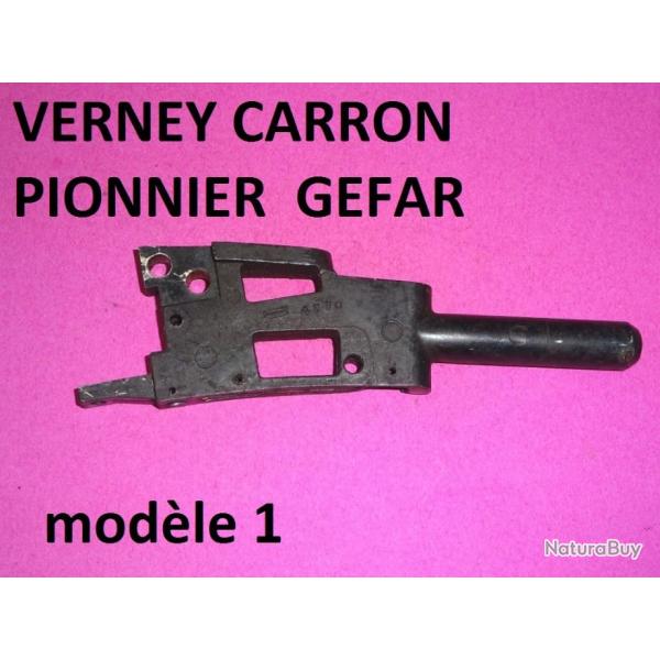 sous garde fusil GEFAR PIONNIER VERNEY CARRON - VENDU PAR JEPERCUTE (D22D372)