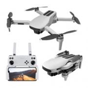 Potensic ATOM SE GPS Drone avec Caméra 4K, moins de 249g, HD Transmission  Max 4KM, Vitesse