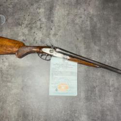 BEAU COACHGUN CAL.16 PV