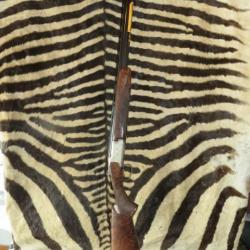 Fusil superposé BROWNING B525 Game Tradition Light cal.28/70 avec 4 chokes et mallette