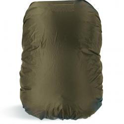 TT raincover - Housse de pluie - Olive - L