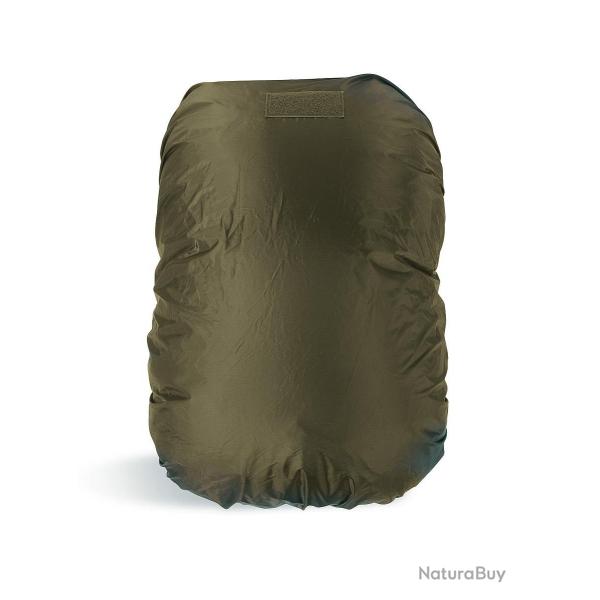 TT raincover - Housse de pluie - Olive - L