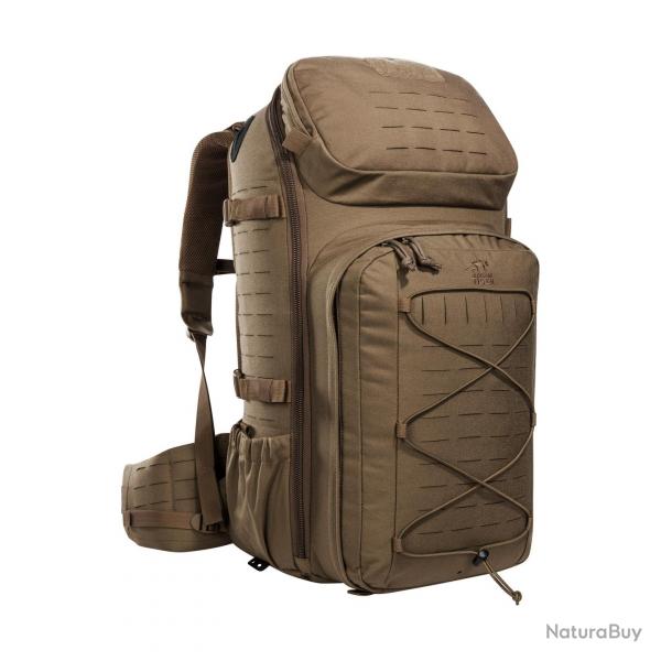 TT modular trooper Pack - Sac  dos Tactique 55l - Coyote