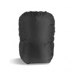 TT raincover - Housse de pluie - Noir - M