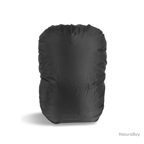 TT raincover - Housse de pluie - Noir - M