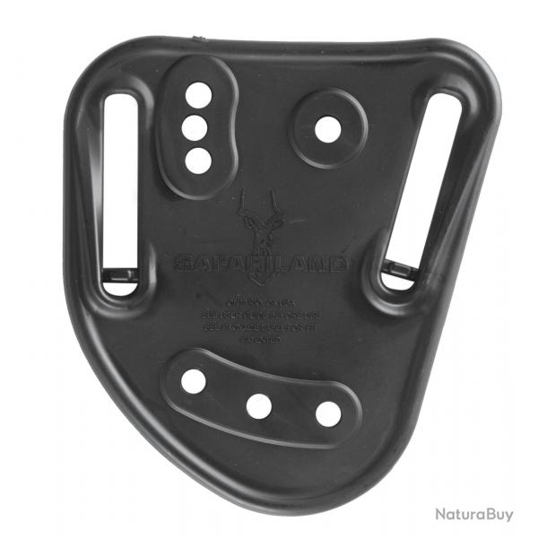 Passant de ceinture 56mm