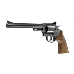 Revolver CO2 Umarex Smith & Wesson M29 cal 4.5mm