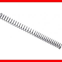 RECOIL SPRING 150% POUR AAP-01