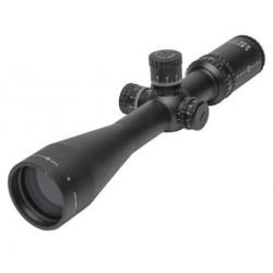 Promo - Lunette Sightmark Latitude 6.5-25x56 PRS