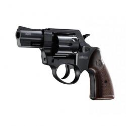 Revolver RÖHM RG 59 - Black cal 9mm