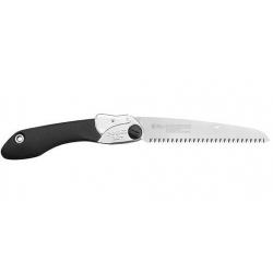 SCIE POCKETBOY 170mm