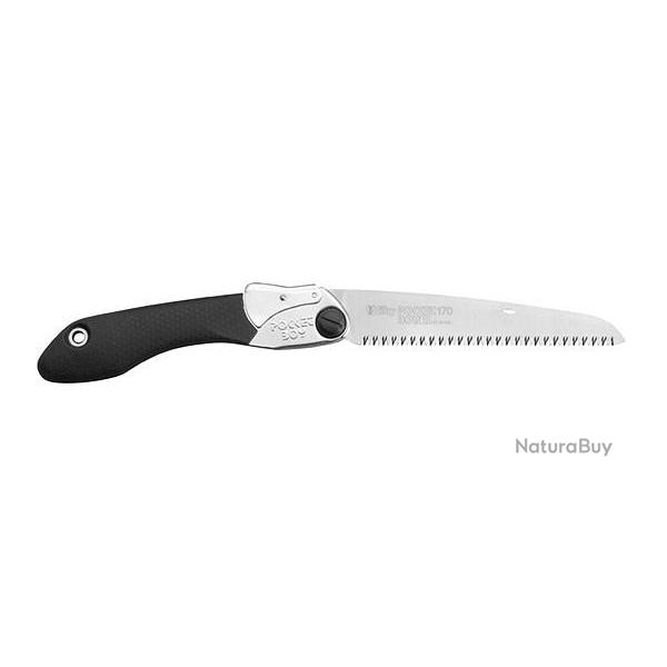 SCIE POCKETBOY 170mm