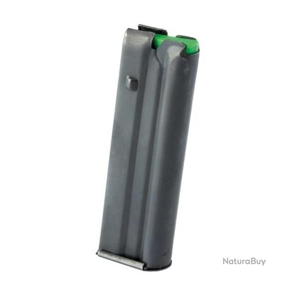 Chargeur 9 coups Cal.22lr pour carabine Rossi 8122