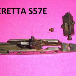 sous garde fusil BERETTA S57E S 57 E - VENDU PAR JEPERCUTE (SZ43)
