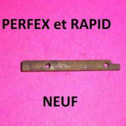 ejecteur fusil PERFEX et RAPID calibre 12 MANUFRANCE - VENDU PAR JEPERCUTE (D22C1025)