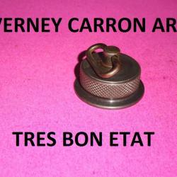 bouchon fusil VERNEY CARRON ARC - VENDU PAR JEPERCUTE (a4158)