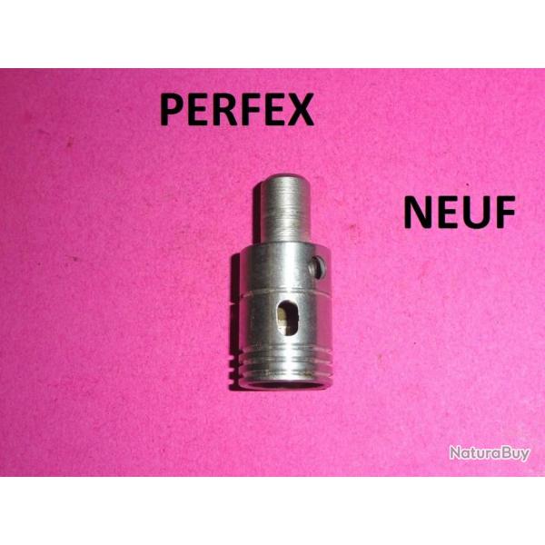 piston NEUF fusil PERFEX MANUFRANCE - VENDU PAR JEPERCUTE (a4165)
