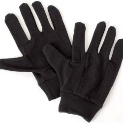 Gants fins Lycra PERCUSSION