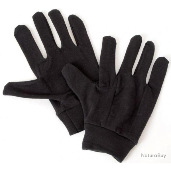 Gants fins Lycra PERCUSSION