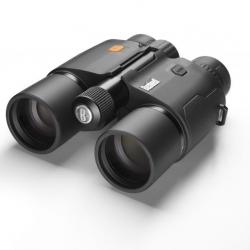 Jumelle Avec Telemetre Bushnell Fusion 1 Arc 10x42