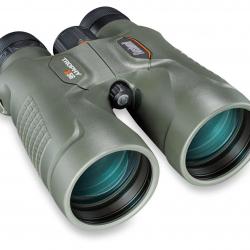 Jumelles Bushnell Trophy X Treme 8X56