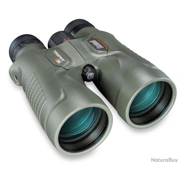 Jumelles Bushnell Trophy X Treme 8X56