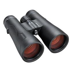 Jumelle Bushnell Engage EDX 10X50