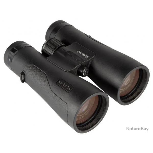 Jumelle Bushnell Engage DX 12X50