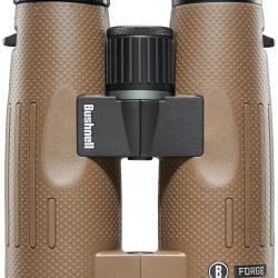 Jumelle Bushnell Forge 8X42