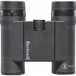 Jumelle Bushnell Prime 10x25