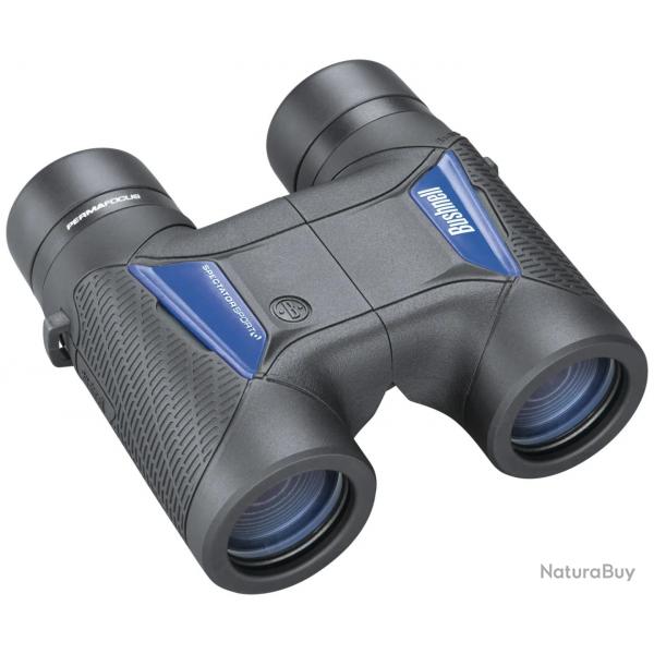 Jumelle Bushnell Spectator Sport 8X32