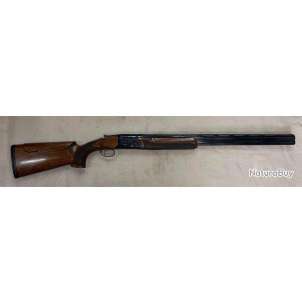 RIZZINI FIERCE 1 CAL 12/70 CANON 76CM BUSC REGLABLE