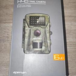 Caméra de chasse