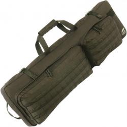 Fourreau pour carabine Modular Rifle Bag (Version: olive)