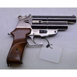 Pistolet SAPL GC54 Calibre 12/50 (Calibre: 12/50)