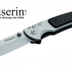 Maserin 42005G10N Sport Folding Knife