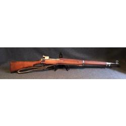 Fusil M1917 REMINGTON US17