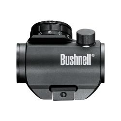 Point Rouge Bushnell Trophy TRS 25