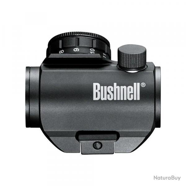 Point Rouge Bushnell Trophy TRS 25
