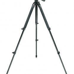 Trépied Bushnell 155 cm Tête Panoramique