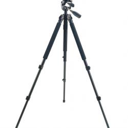 Trépied Bushnell Titanium 160 cm