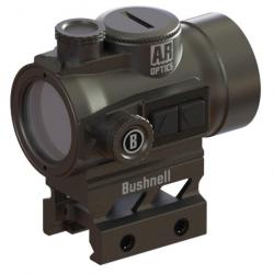 Point Rouge Bushnell AR Optics TRS-26