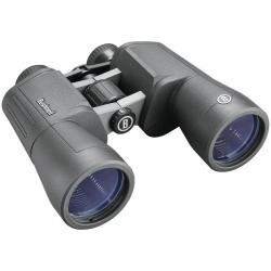 Jumelle Bushnell Powerview 2 12X50