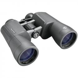 Jumelle Bushnell Powerview 2 20X50