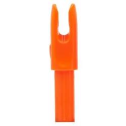 AAE - Encoche IP-5 .205 .206 ORANGE