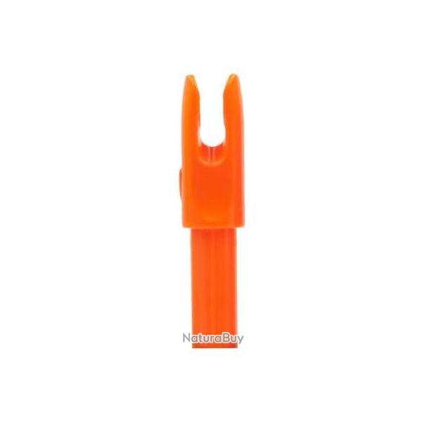 AAE - Encoche IP-5 .205 .206 ORANGE