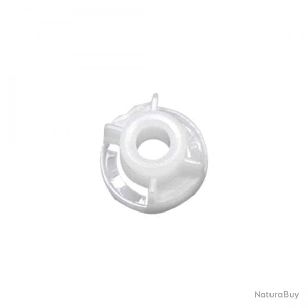 X8C-14 - Spindle Sleeve  l'unit pour Syma X8, T2M Spyrit Max FPV, UltraDrone X48.0