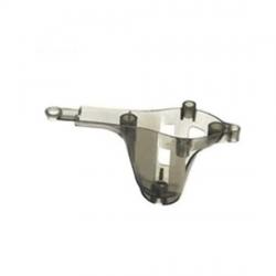 X11-04 - Motor Holder, Support moteur pour drone Syma X11 et X11C